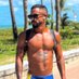 Caio Franco ๐ด (@caioxxxfranco) Twitter profile photo Caio Franco ๐ด (@caioxxxfranco) Twitter profile photo
