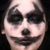 foolish jester (@slowestdecay) Twitter profile photo foolish jester (@slowestdecay) Twitter profile photo