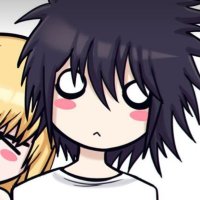 Valen (@bladiebat) 's Twitter Profile