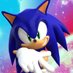 bandicootbrawl96 Dreamcast Sonic arc 🤠🐻🐹🐢🪿 (@bandibrawl96) Twitter profile photo bandicootbrawl96 Dreamcast Sonic arc 🤠🐻🐹🐢🪿 (@bandibrawl96) Twitter profile photo