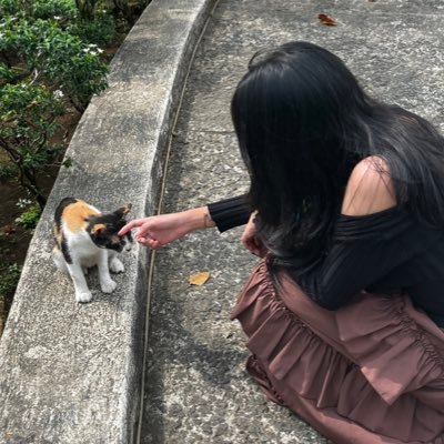 shirooo_sp's profile picture. ang hinihintay ko lang sa buhay ay, ang reply ni @tawkoyakie sa tweets ko, kasi isa siyang bida bida 🫶🏼🫶🏼