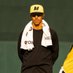 Isaiah Paige (@isaiahpaige25) Twitter profile photo Isaiah Paige (@isaiahpaige25) Twitter profile photo