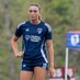 Bria Sharpe (@bria_sharpe09) Twitter profile photo Bria Sharpe (@bria_sharpe09) Twitter profile photo