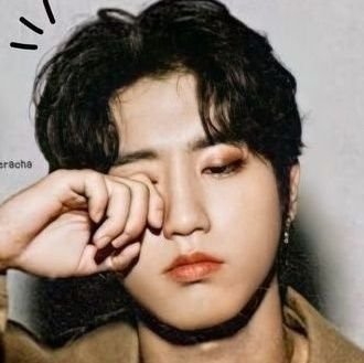 Stay e Atiny.
✨ If you're not OT8, get the F*ck out of here ✨
🇧🇷