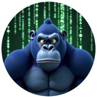 CryptoB (@cryptob_19) 's Twitter Profile
