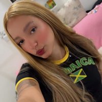Gabriela Nardes (@_nardess) 's Twitter Profile