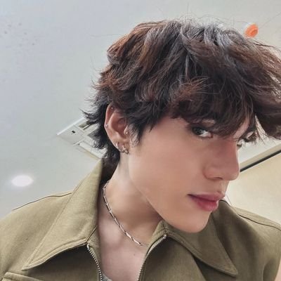 isakiwiberry's profile picture. 