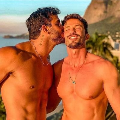 MY PERSONAL GAY VIDEOS 📸
RT FOR RT THEN FIRST REPLY 🍌👾🍌