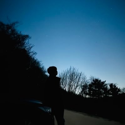 dadyzeus's profile picture. Programmer & System Trader / Language: 🇰🇷🇯🇵🇺🇸