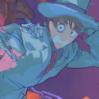 kaito kid (@fskaito_kid) 's Twitter Profile Photo kaito kid (@fskaito_kid) 's Twitter Profile Photo