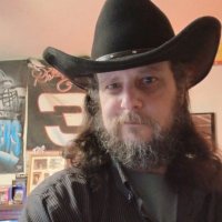 fred bode (@fredbode329582) 's Twitter Profile