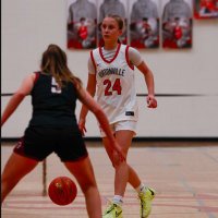 Morgan Mocadlo (@morganmocadlo24) 's Twitter Profile Photo Morgan Mocadlo (@morganmocadlo24) 's Twitter Profile Photo