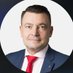 Jarek Feliks (@tcenobio) Twitter profile photo Jarek Feliks (@tcenobio) Twitter profile photo