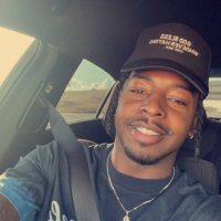 πΏππ§πππ£ π
ππ’ππ¨ (@thedarianjames3) 's Twitter Profile