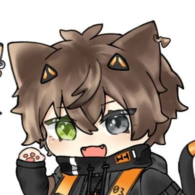 Riuさんのプロフィール画像