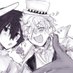 Nikolai's hat of shtwt *.✧ (@nikohat_0fshtwt) Twitter profile photo Nikolai's hat of shtwt *.✧ (@nikohat_0fshtwt) Twitter profile photo