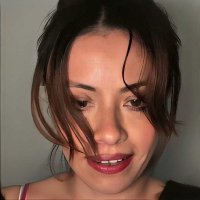 Karla Cornejo Villavicencio (@karla1cornejo) 's Twitter Profile Photo Karla Cornejo Villavicencio (@karla1cornejo) 's Twitter Profile Photo