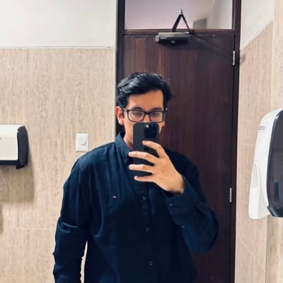 diegoleon_15's profile picture. Ingeniería Civil