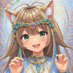 武衛・上総介 (@chocolataiga) Twitter profile photo 武衛・上総介 (@chocolataiga) Twitter profile photo