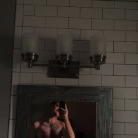 matt (@386407matt) 's Twitter Profile
