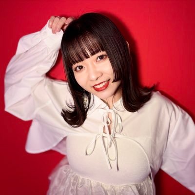 たけぽん】🐧 ₒᵣ 𝕄ₐᵣᵢ'ₙ (@Takepon41) / X たけぽん】🐧 ₒᵣ 𝕄ₐᵣᵢ'ₙ (@Takepon41) / X