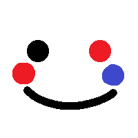 THROTTLE/HOUSE (@coldprion147774) 's Twitter Profile Photo THROTTLE/HOUSE (@coldprion147774) 's Twitter Profile Photo