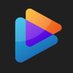 Podcast Voiceovers (@podcastvo) Twitter profile photo Podcast Voiceovers (@podcastvo) Twitter profile photo