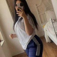 بنت بريدة جاده اطلع سهرات (@bnt15hkvm) 's Twitter Profile