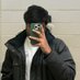 V. (@lucidreddy) Twitter profile photo V. (@lucidreddy) Twitter profile photo