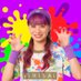 あしざるFC かにゃ (@ashisalfc_kanya) Twitter profile photo あしざるFC かにゃ (@ashisalfc_kanya) Twitter profile photo
