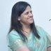 Ashwini Bhide (@ashwinibhide) Twitter profile photo Ashwini Bhide (@ashwinibhide) Twitter profile photo