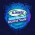 Radio Elshinta (@radioelshinta) Twitter profile photo Radio Elshinta (@radioelshinta) Twitter profile photo