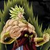 BrolytheLSSJ (Second Coming) (@kaioken1257274) Twitter profile photo BrolytheLSSJ (Second Coming) (@kaioken1257274) Twitter profile photo