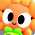 Lewkandun Animation (@lewkandun) Twitter profile photo Lewkandun Animation (@lewkandun) Twitter profile photo