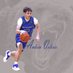 Andrew Valerio (@ckvalerio) Twitter profile photo Andrew Valerio (@ckvalerio) Twitter profile photo