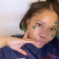 🪶 (@tinyrowboats) 's Twitter Profile Photo 🪶 (@tinyrowboats) 's Twitter Profile Photo