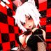 oija ๐ (@oijavr) Twitter profile photo oija ๐ (@oijavr) Twitter profile photo