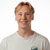 Cade Sterner (@cade_sterner) 's Twitter Profile Photo Cade Sterner (@cade_sterner) 's Twitter Profile Photo