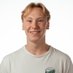 Cade Sterner (@cade_sterner) Twitter profile photo Cade Sterner (@cade_sterner) Twitter profile photo