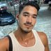Dentista do postinho. (@riccardofreits) Twitter profile photo Dentista do postinho. (@riccardofreits) Twitter profile photo