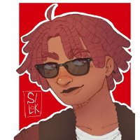🩸◇Allen◇🩸 (@_xallenx_) 's Twitter Profile