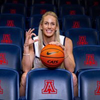 Becky Burke (@beckyburke11) 's Twitter Profile