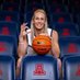 Becky Burke (@beckyburke11) Twitter profile photo Becky Burke (@beckyburke11) Twitter profile photo