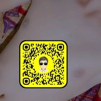 زائر 😘Hmoody (@narn6491) Twitter profile photo