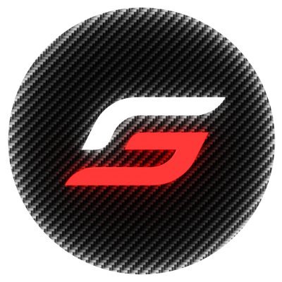 MGYT15's profile picture. I'm a person that exists lol

I also like to post about media i like. so if u want my opinions on things I've watched. why u coming to me lol. but go ahead.