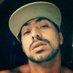 Gil (@gil_marituca) Twitter profile photo Gil (@gil_marituca) Twitter profile photo