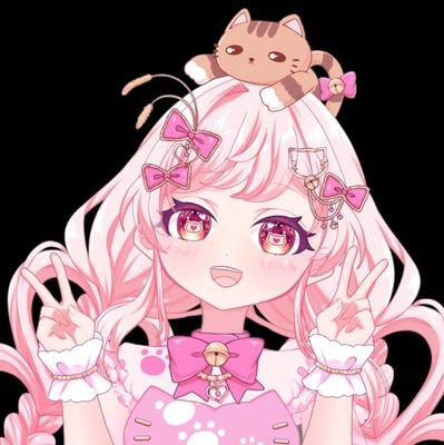お淑やか大絶叫5歳児V🎀
毎日継続配信800日突破✨1000日までにch登録1000人目標!!
総合🐈️ #みすちゃん
FA🖼️ #みゃらりー
Twitch💫https://t.co/DmDnsxgcNv
プロ野球好き7年目✨甲斐拓也選手は命の恩人🩷
個人VグループMeNow3期生 @menow_project