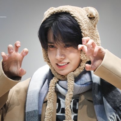 #엔하이픈 — let’s walk together forever ✧ ˊˎ˗ ꕀ ramyeonz w/ spamz 💭 020423 • 020324 𓂃 ⊹