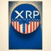 XRPGODDESS (@xrpgoddess) Twitter profile photo XRPGODDESS (@xrpgoddess) Twitter profile photo