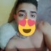 andres sanches (@sanches950461) Twitter profile photo andres sanches (@sanches950461) Twitter profile photo